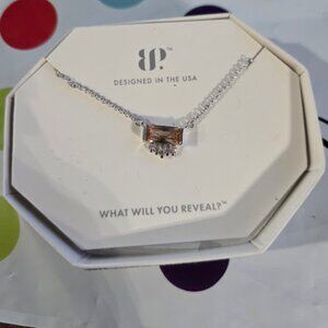 RBP5543 NEW BEGINNINGS